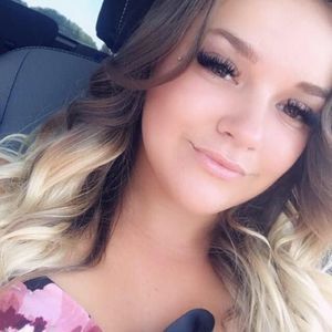 Meet your Posher, Jannick